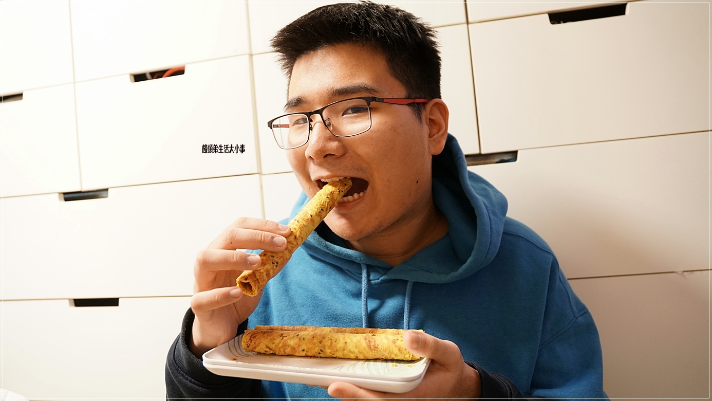 /tmp/phpxtRpCE /tmp/phpxtRpCE