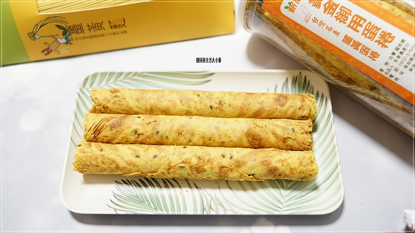 /tmp/phpUAWJ8Q /tmp/phpUAWJ8Q