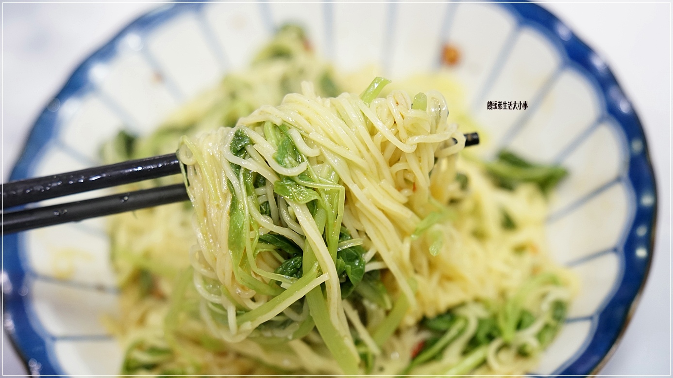 /tmp/php94nsZm /tmp/php94nsZm