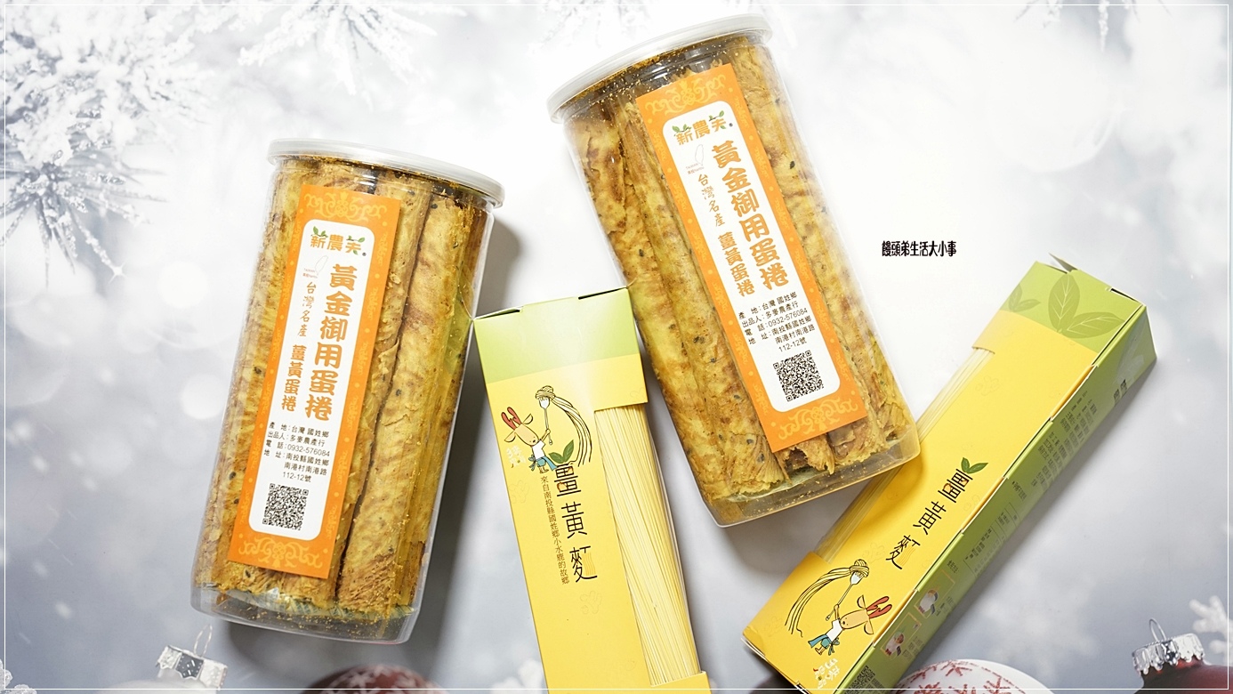 /tmp/phpfXkEjK /tmp/phpfXkEjK