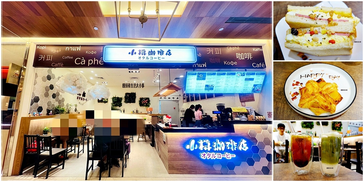 /tmp/phpH7wUBr /tmp/phpH7wUBr