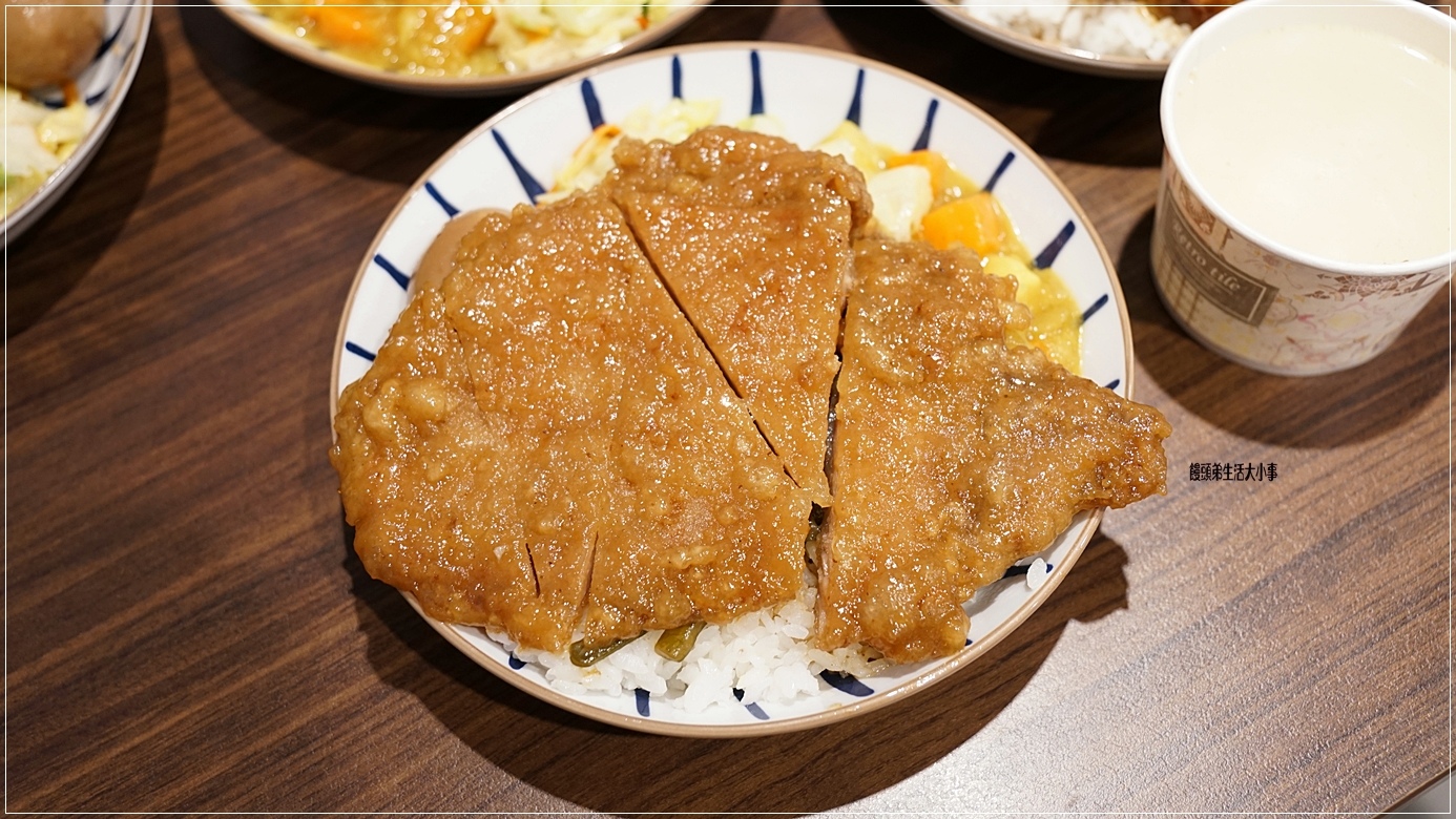 /tmp/phpoFO4cM