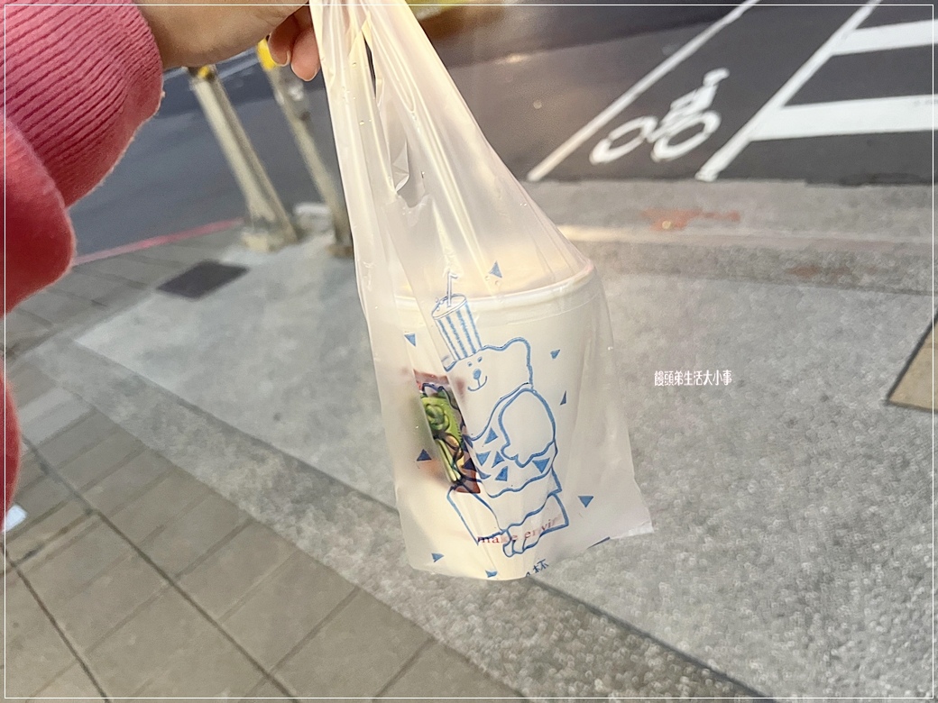 /tmp/phpOYeNIy