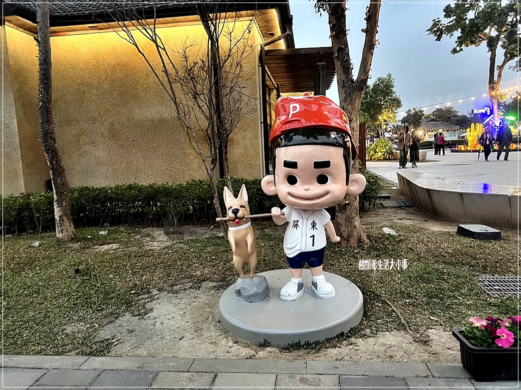 /tmp/phpAulHkm