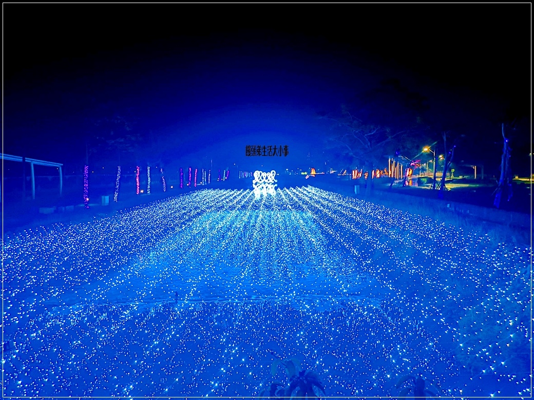 /tmp/phpqN9E3P