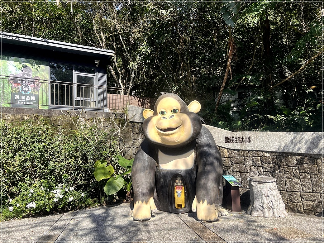 /tmp/phpAMgGLA