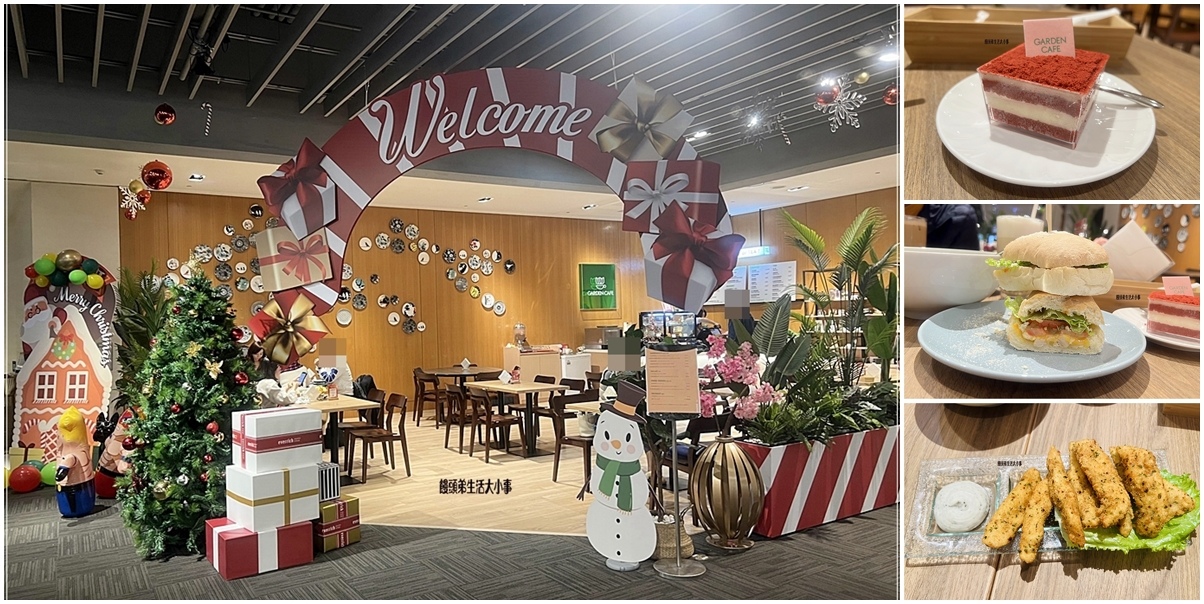 /tmp/phpeWfRJH /tmp/phpeWfRJH