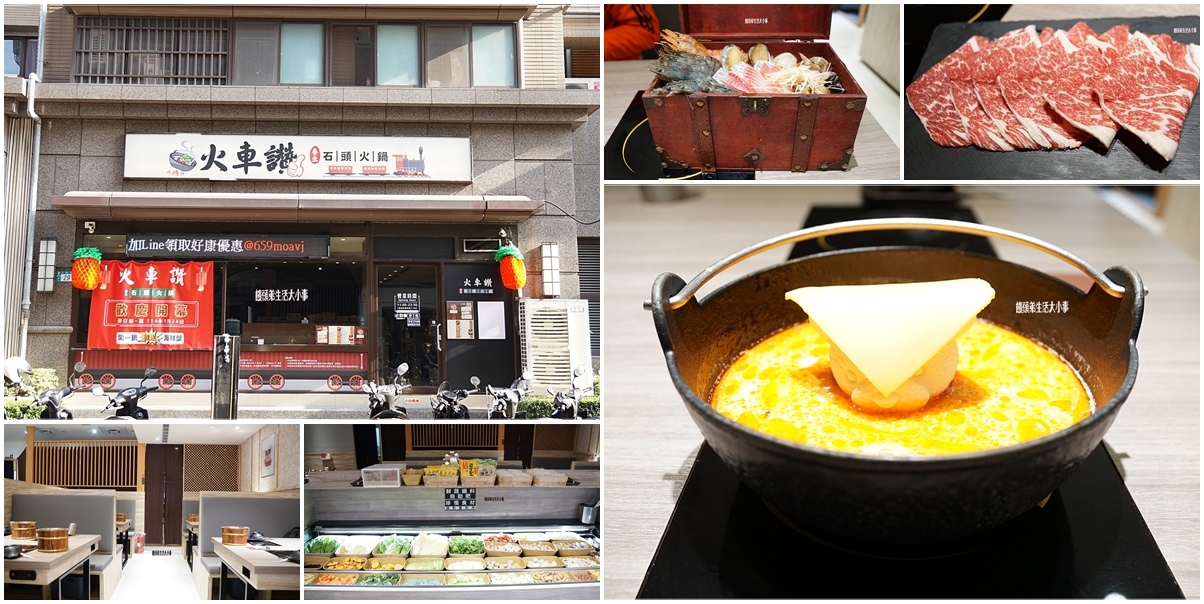 /tmp/phpoJfp9O /tmp/phpoJfp9O