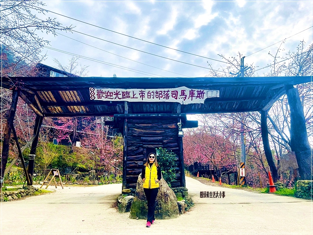 /tmp/phpaUBZ3a /tmp/phpaUBZ3a