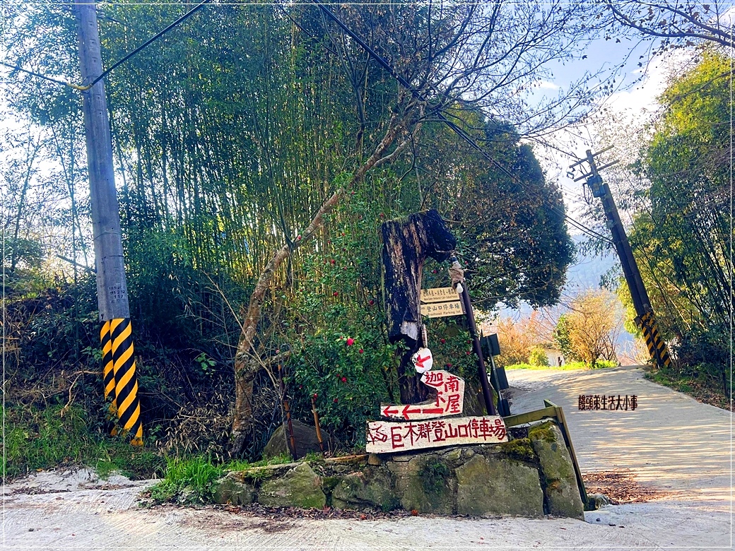 /tmp/php8abfbM /tmp/php8abfbM