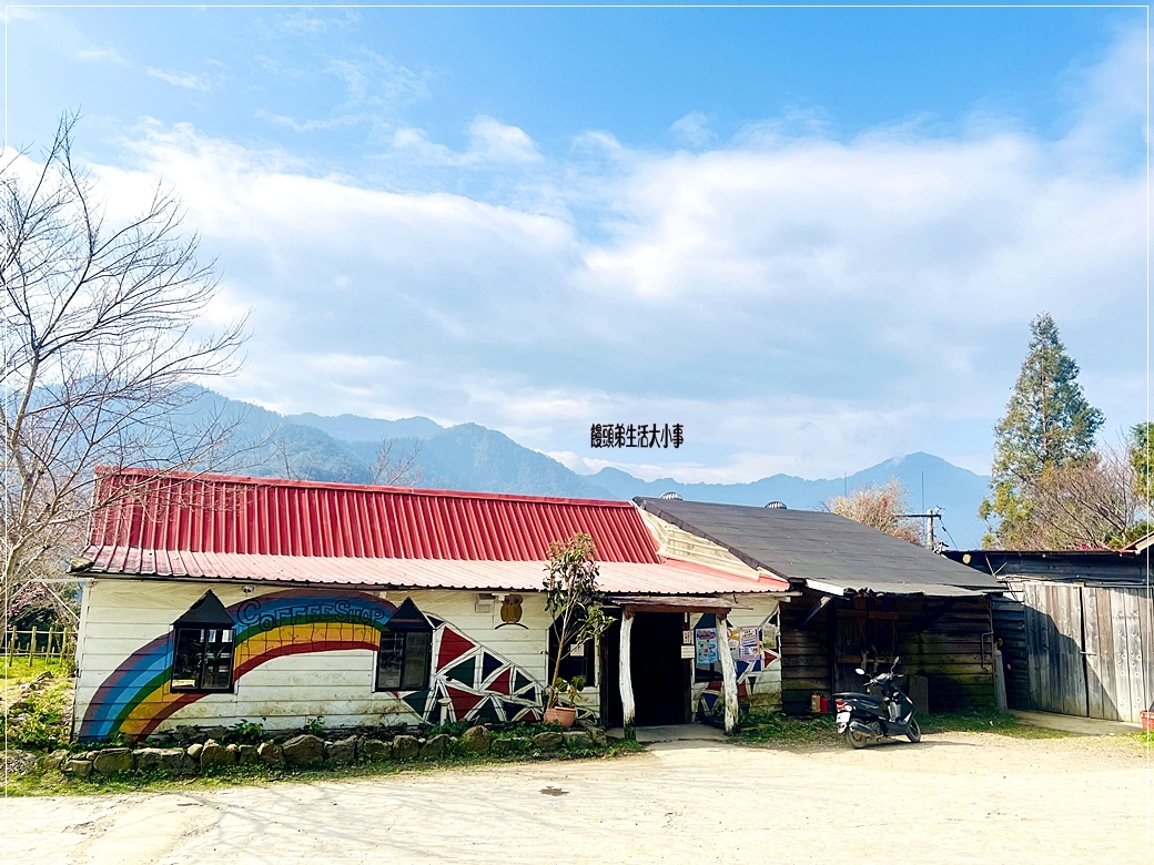 /tmp/phpQ1l7T7 /tmp/phpQ1l7T7