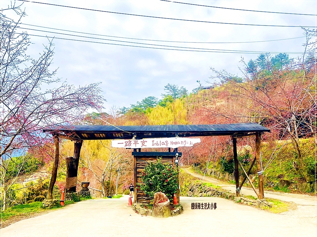 /tmp/phpokkuzt /tmp/phpokkuzt