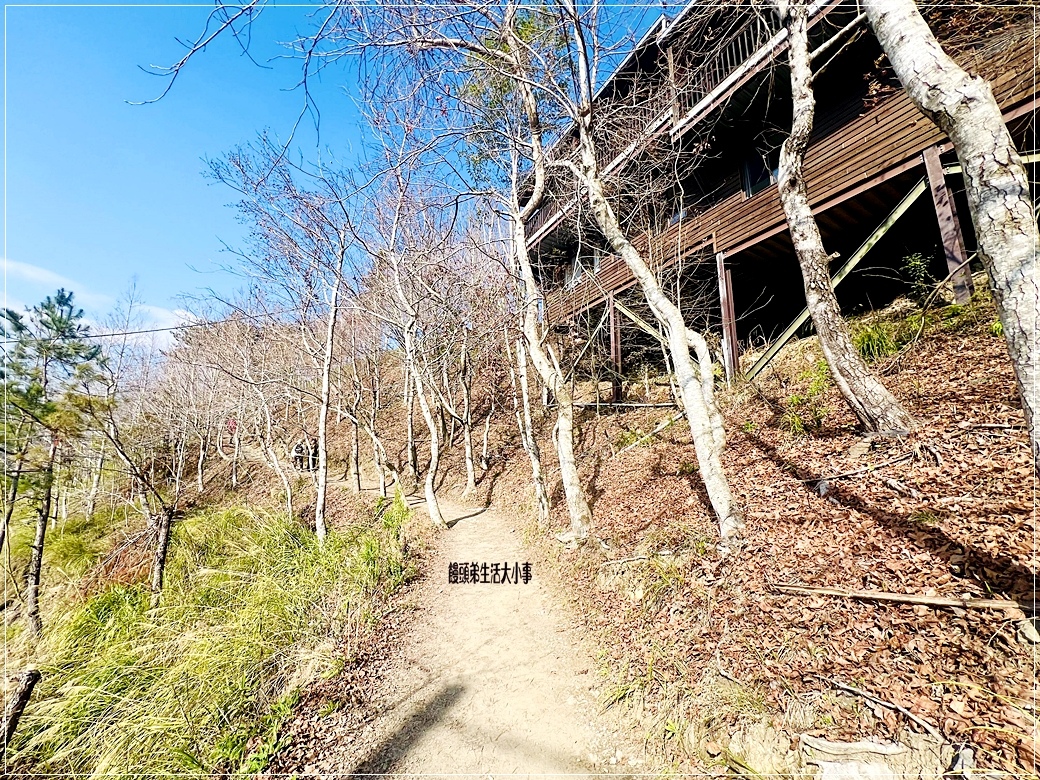 /tmp/php5vP80D /tmp/php5vP80D