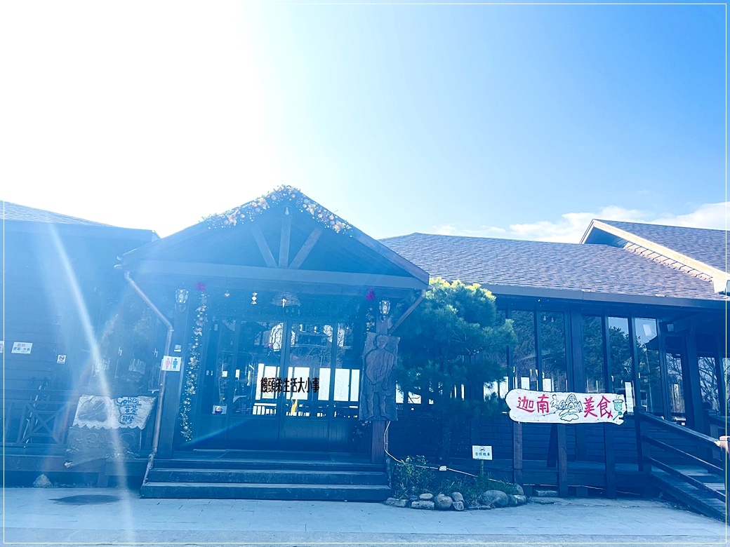 /tmp/phpgXkUuC /tmp/phpgXkUuC