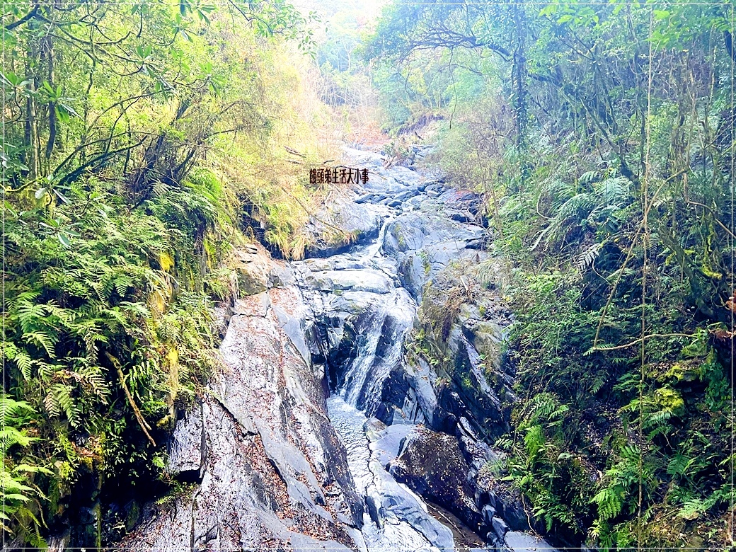 /tmp/phpI0d6FX /tmp/phpI0d6FX