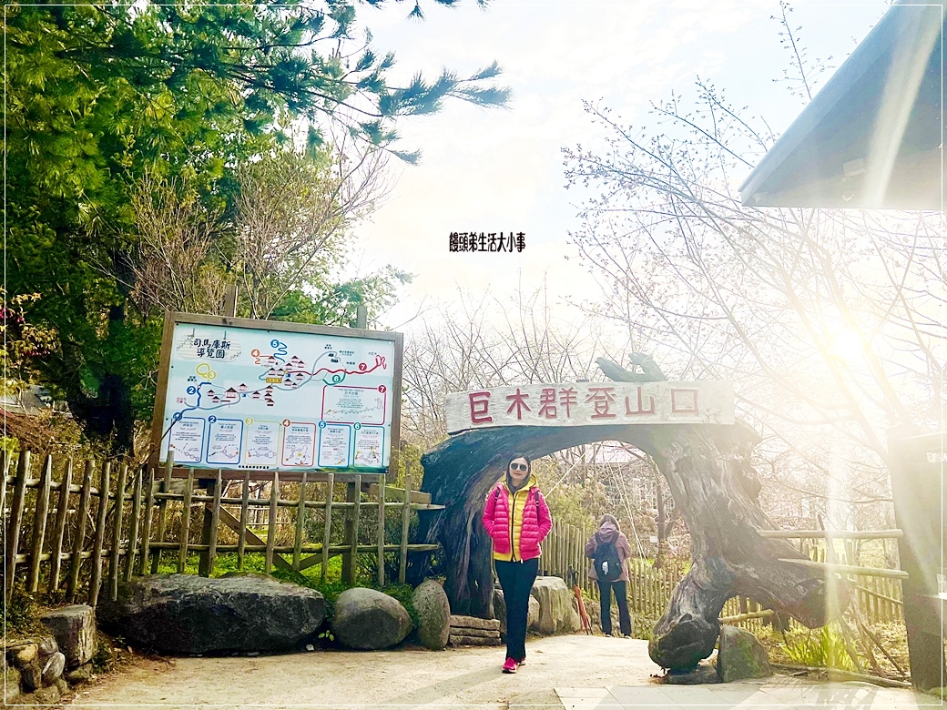 /tmp/phpqZ4YYd /tmp/phpqZ4YYd