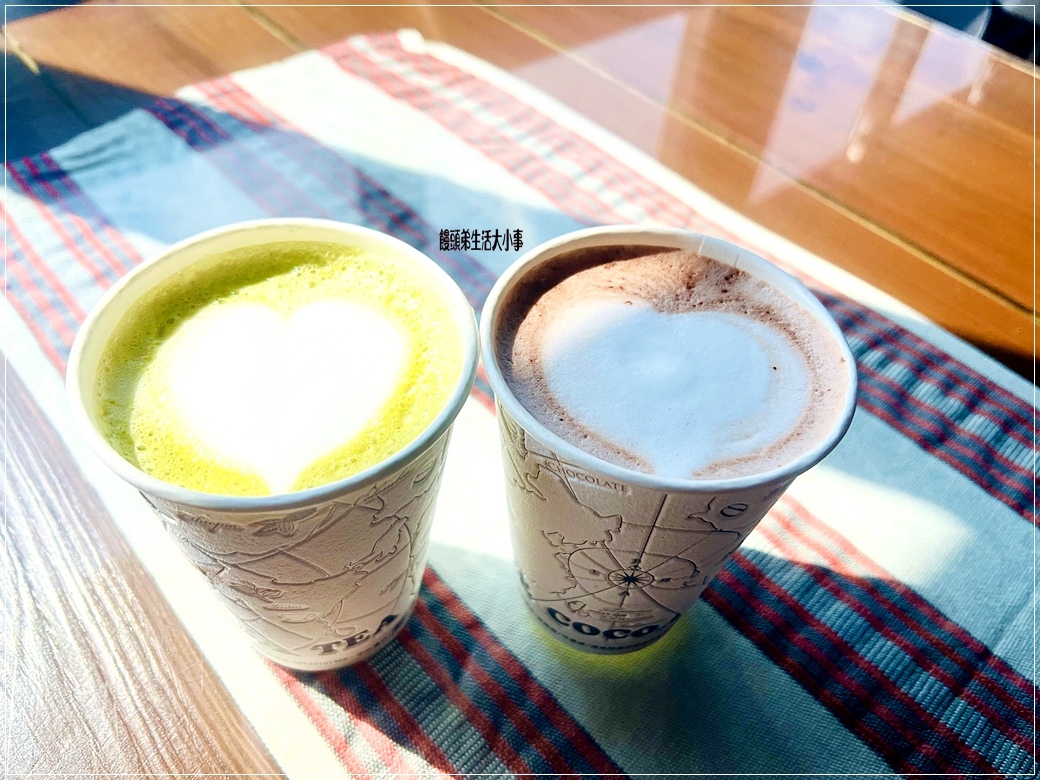 /tmp/phpz1jlwp /tmp/phpz1jlwp