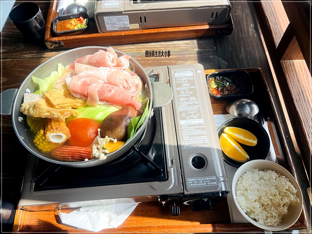 /tmp/phpc0A5xO /tmp/phpc0A5xO