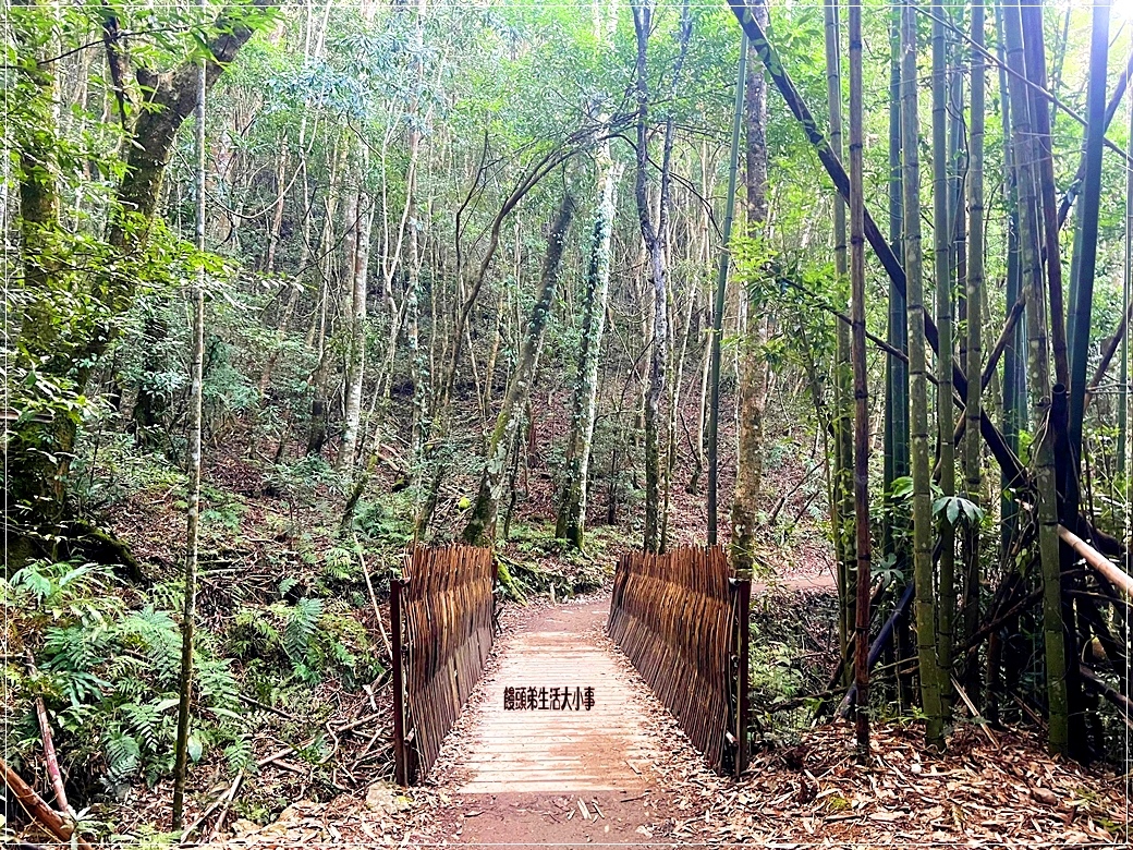 /tmp/phpBCmBdq /tmp/phpBCmBdq