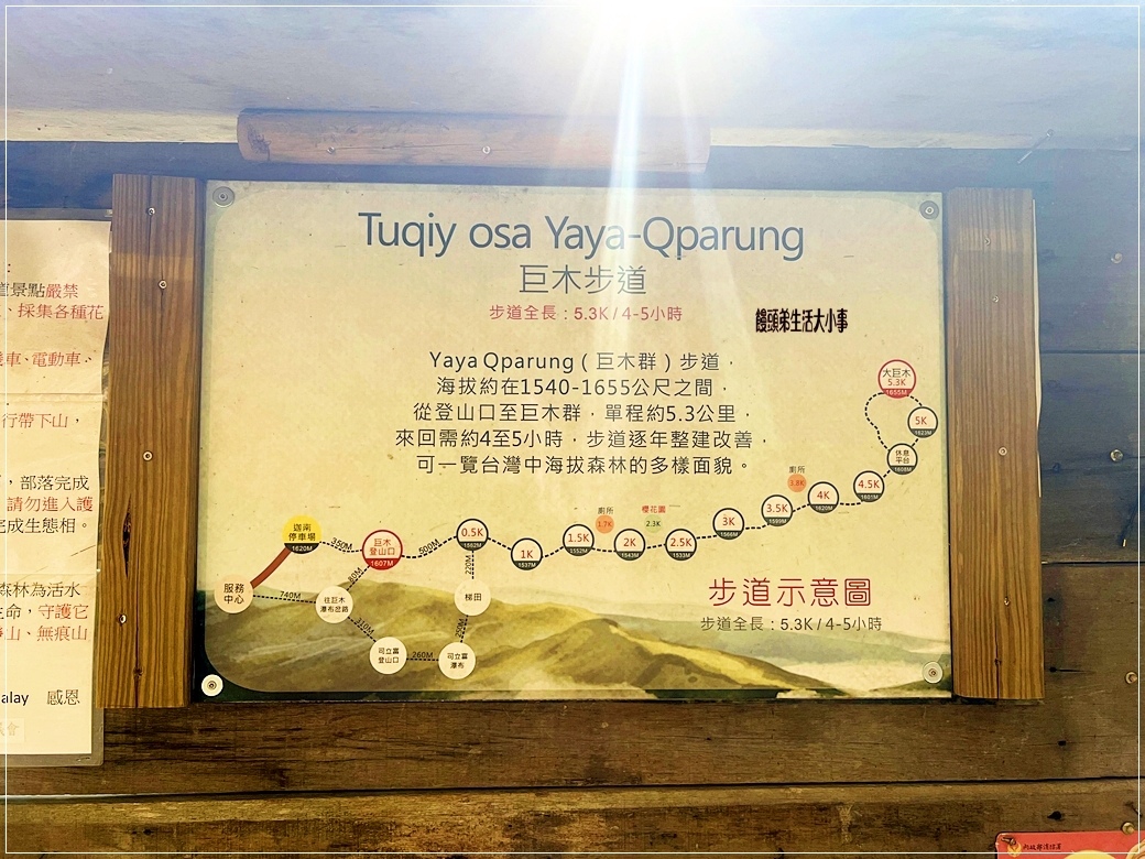 /tmp/php3LyXI4 /tmp/php3LyXI4