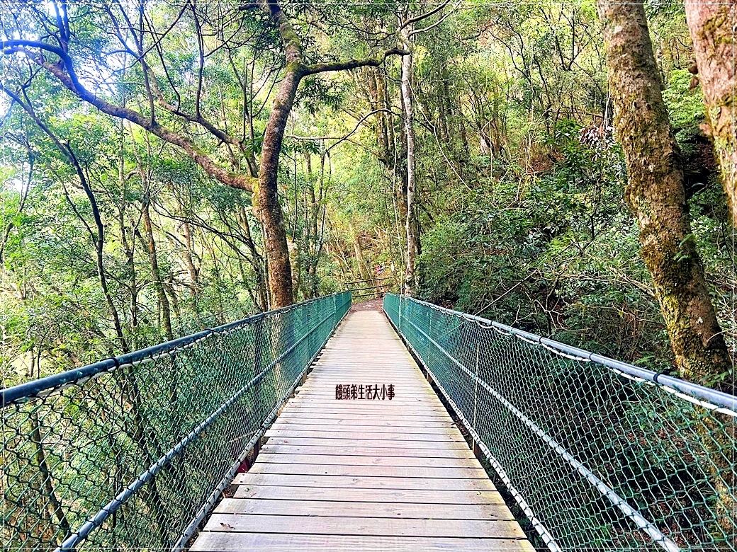 /tmp/php7bQ8BV /tmp/php7bQ8BV