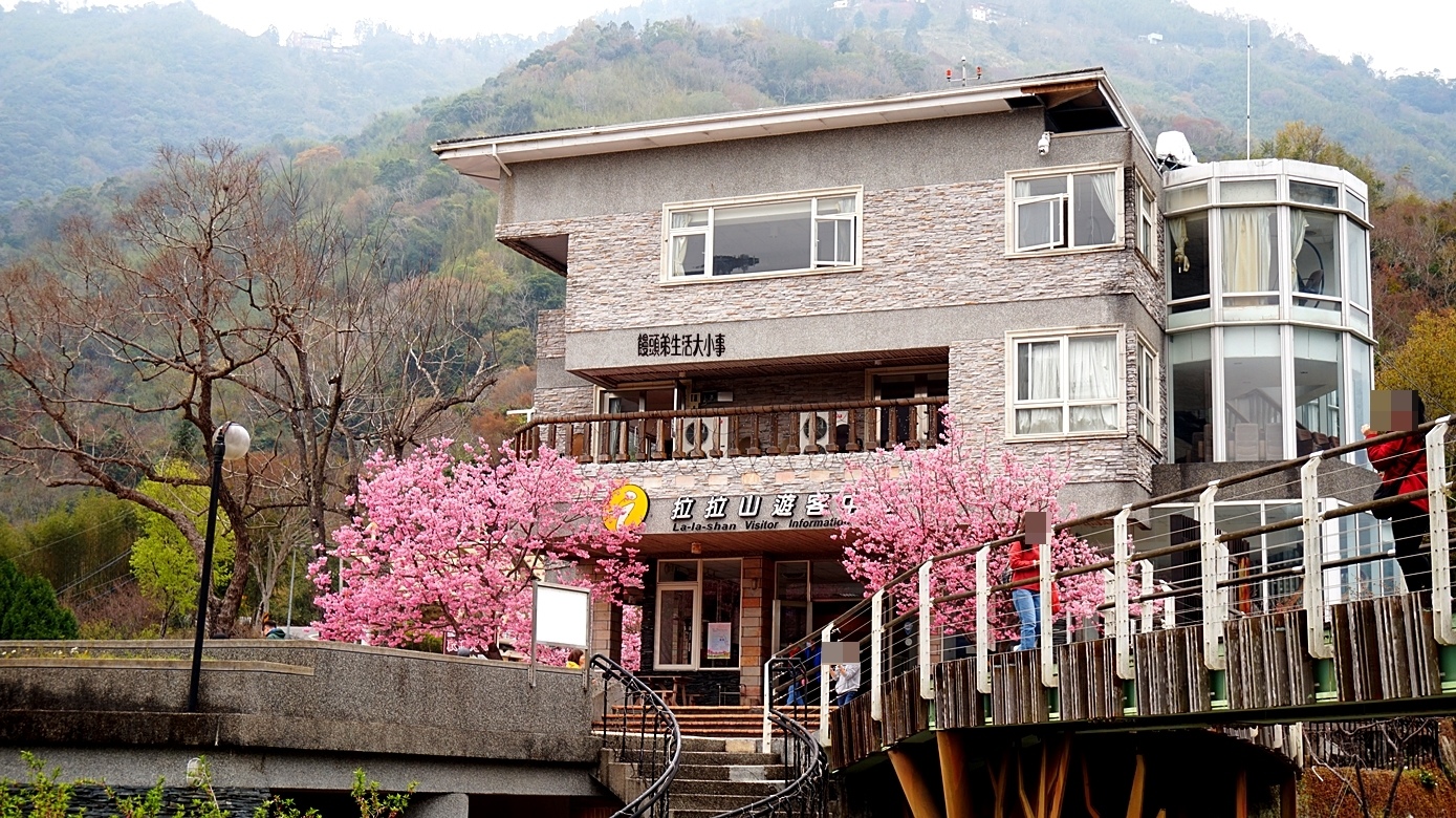 /tmp/phpplIu1Y /tmp/phpplIu1Y