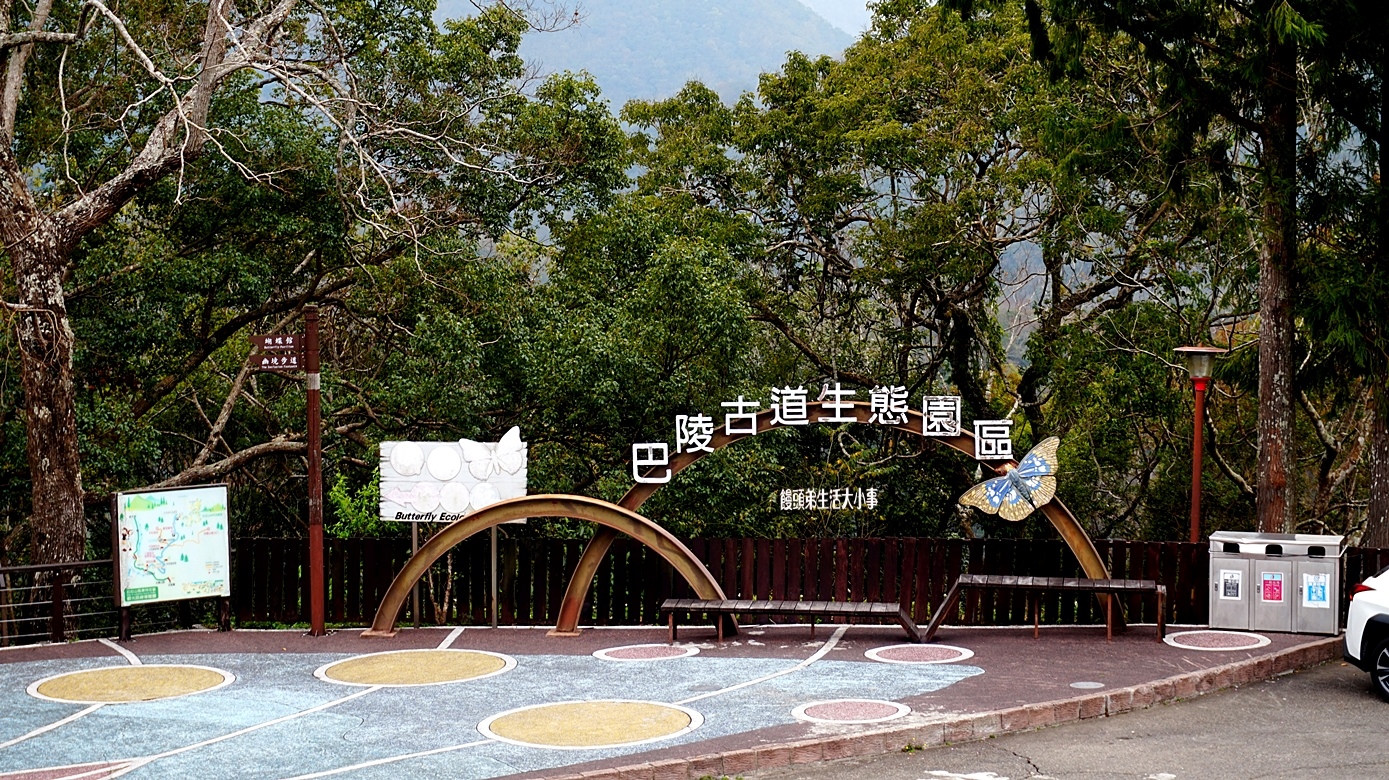 /tmp/phpp0dXiK /tmp/phpp0dXiK