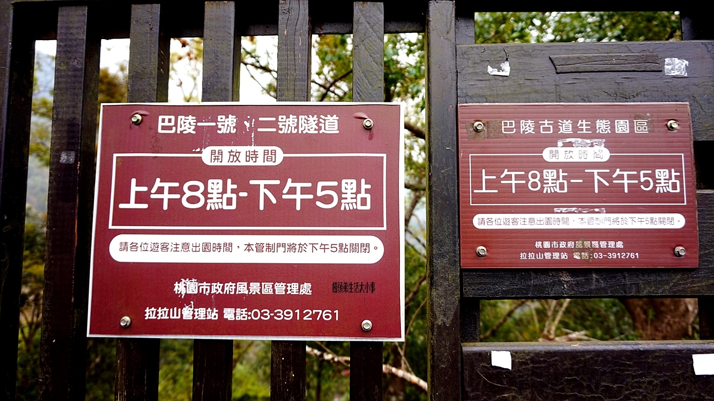 /tmp/phpR61KnA /tmp/phpR61KnA