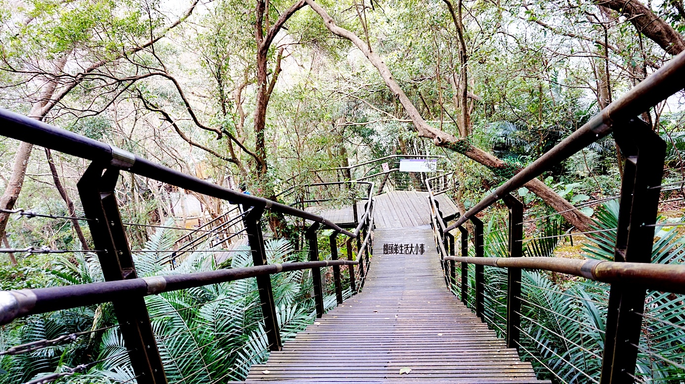 /tmp/phpqUCaSQ /tmp/phpqUCaSQ