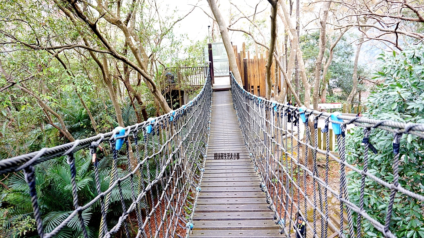 /tmp/php6T5coE /tmp/php6T5coE