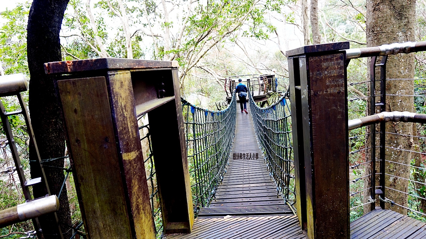 /tmp/php2VaTZJ /tmp/php2VaTZJ