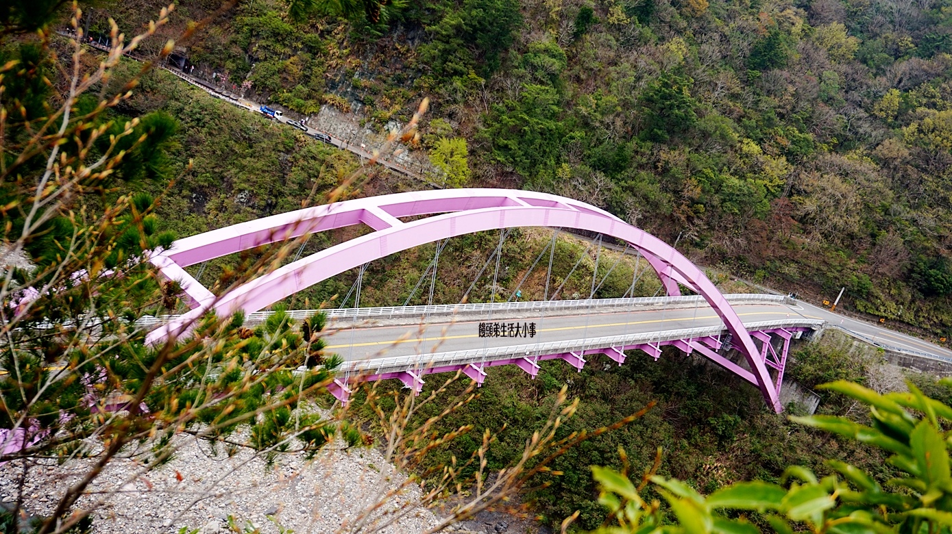 /tmp/phpK2dpkI /tmp/phpK2dpkI