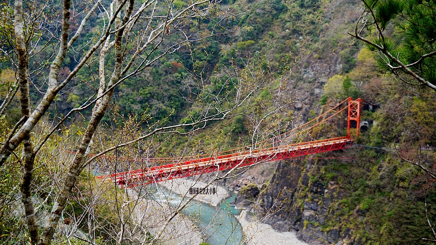 /tmp/phpoDBPL6 /tmp/phpoDBPL6