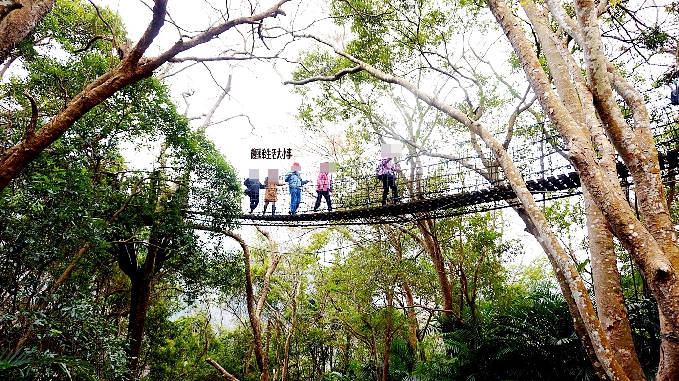 /tmp/phpgdzUGt /tmp/phpgdzUGt