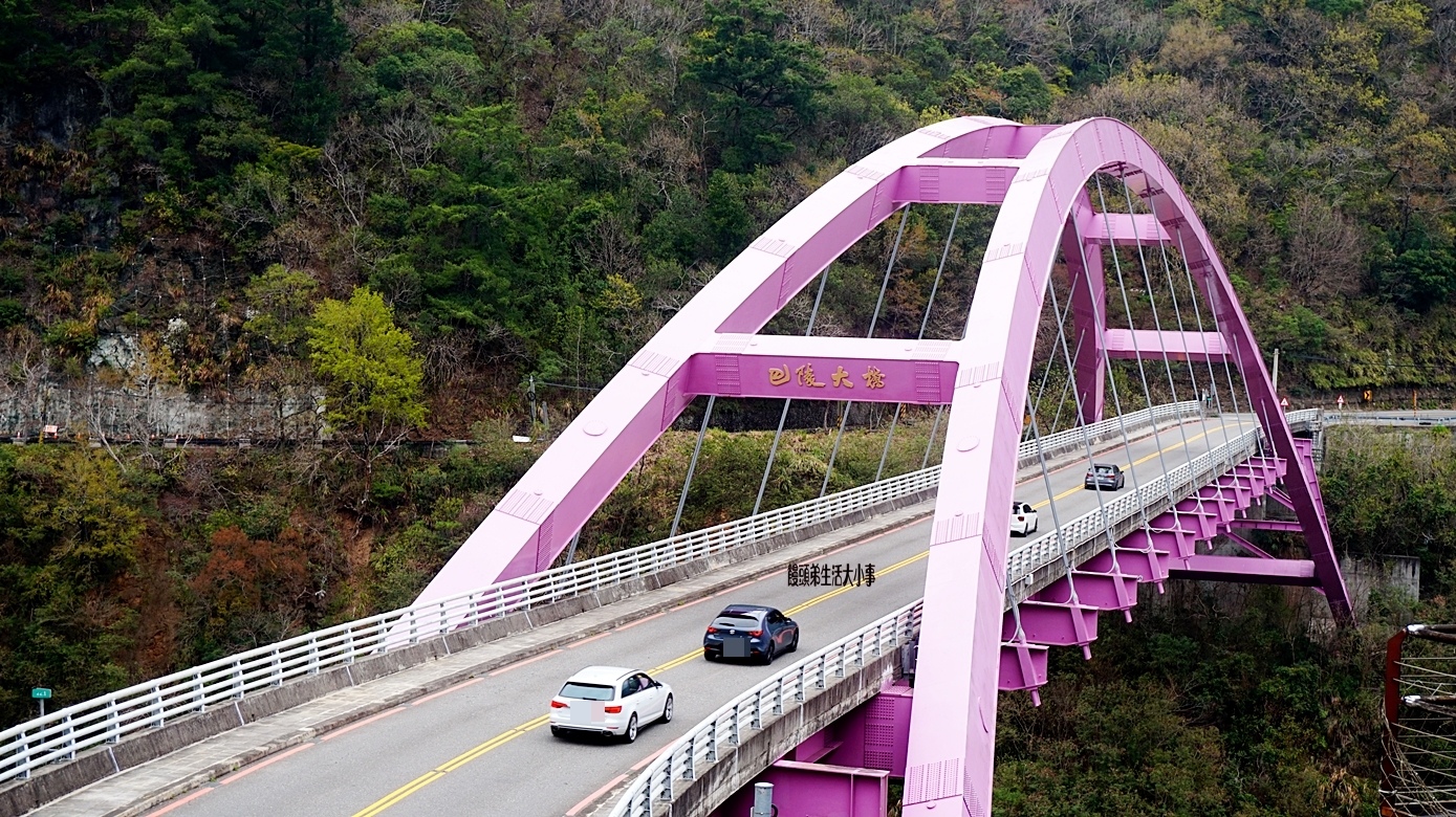 /tmp/phpSK6wyX /tmp/phpSK6wyX