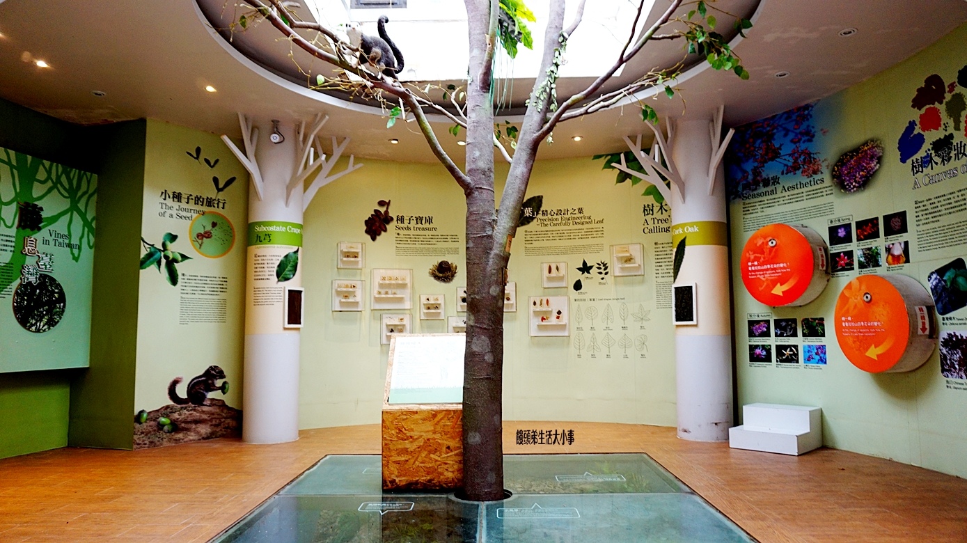 /tmp/phpUN9uow /tmp/phpUN9uow