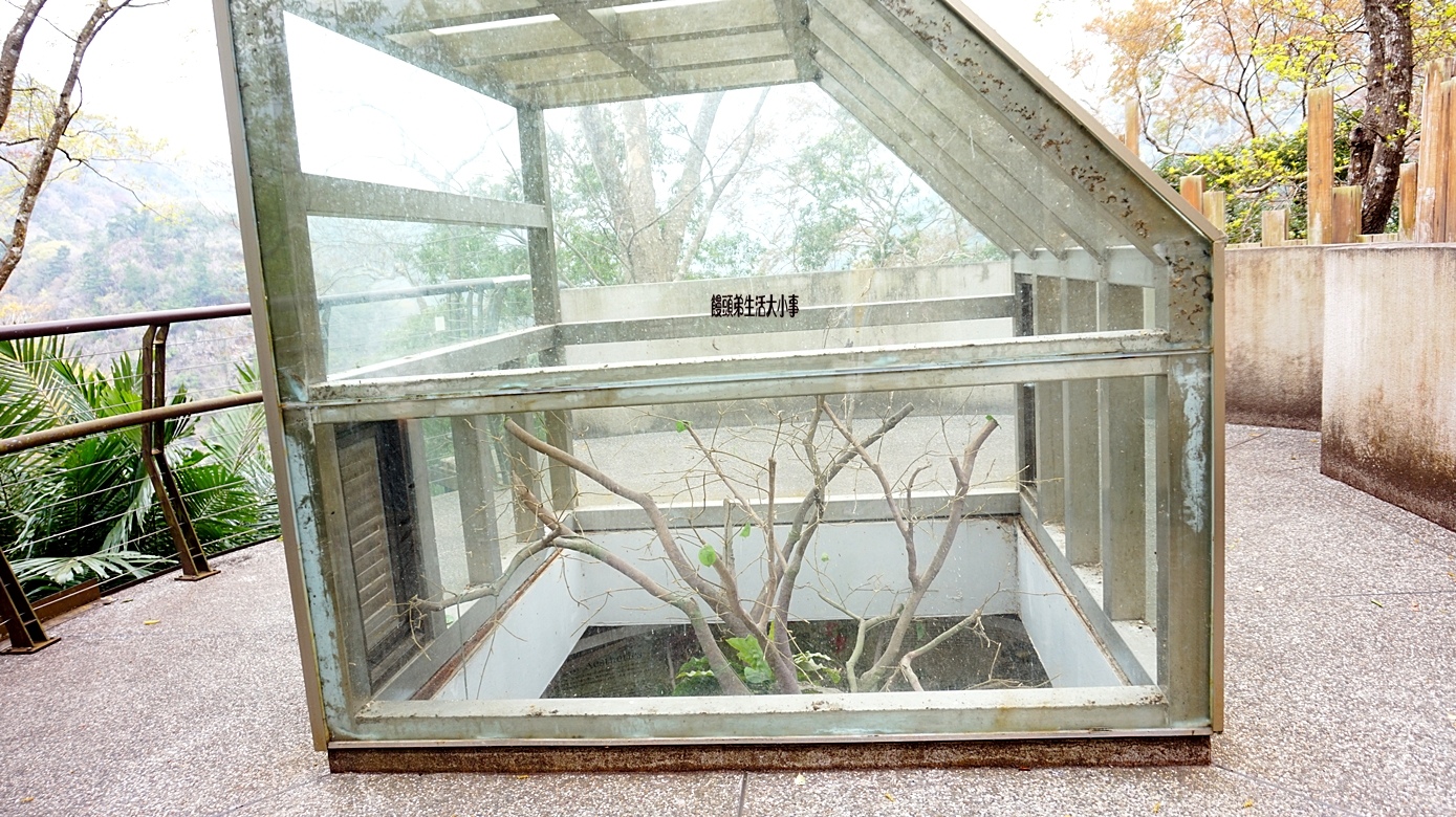 /tmp/phpk9m1Wz /tmp/phpk9m1Wz