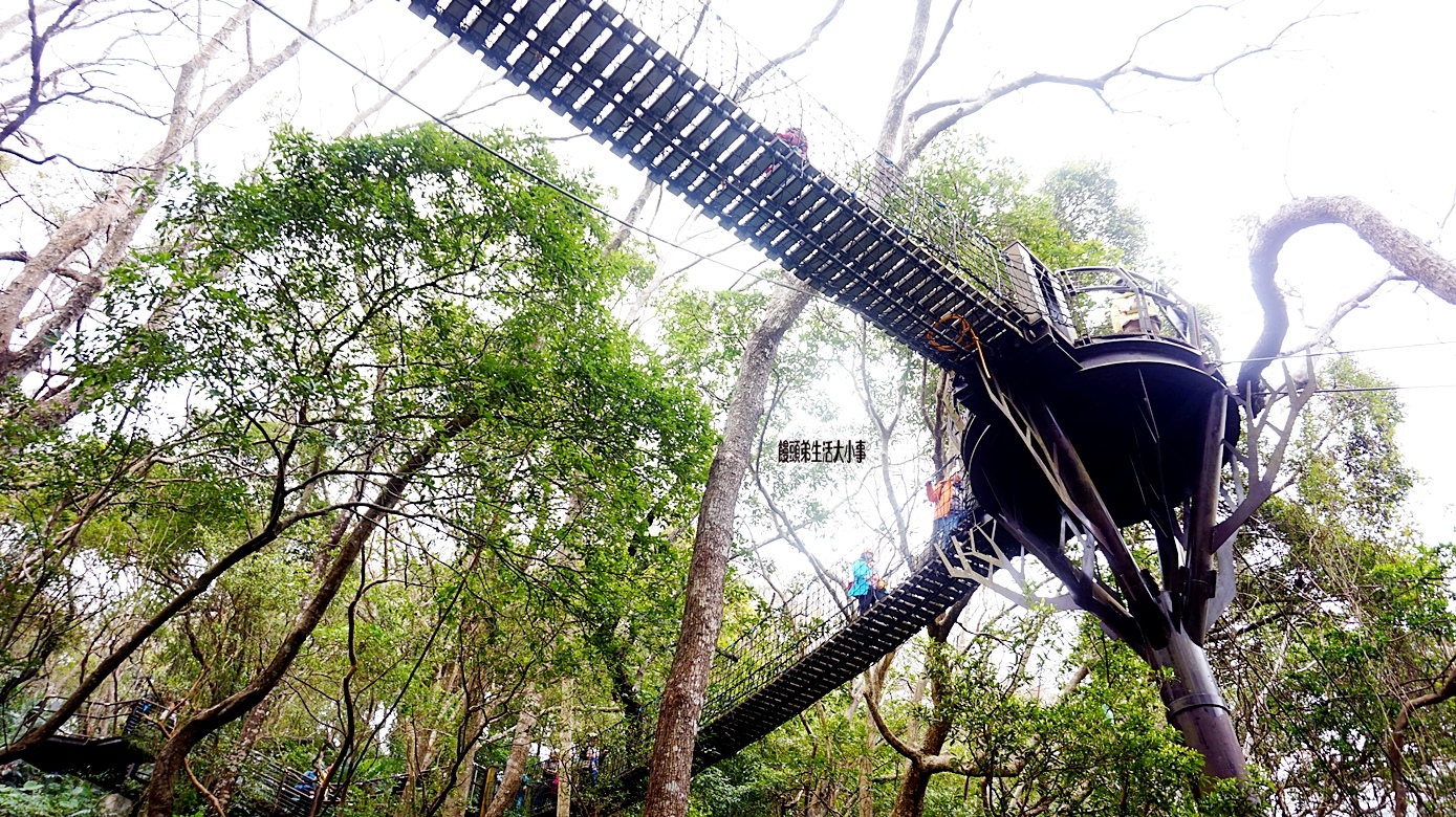 /tmp/phpusCWbs /tmp/phpusCWbs