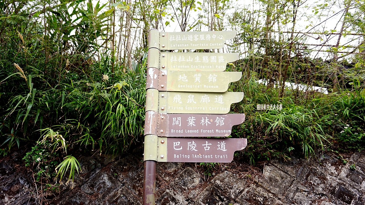 /tmp/php2TIeSE /tmp/php2TIeSE