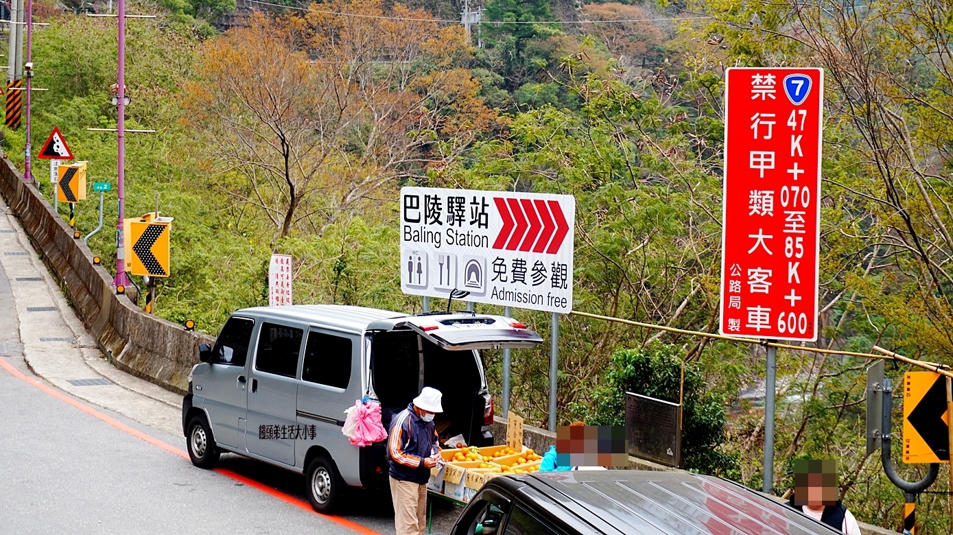 /tmp/phpYN3Ous /tmp/phpYN3Ous