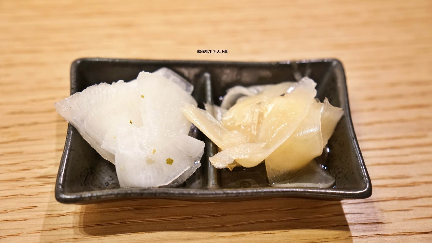 /tmp/phpI4bM9P /tmp/phpI4bM9P