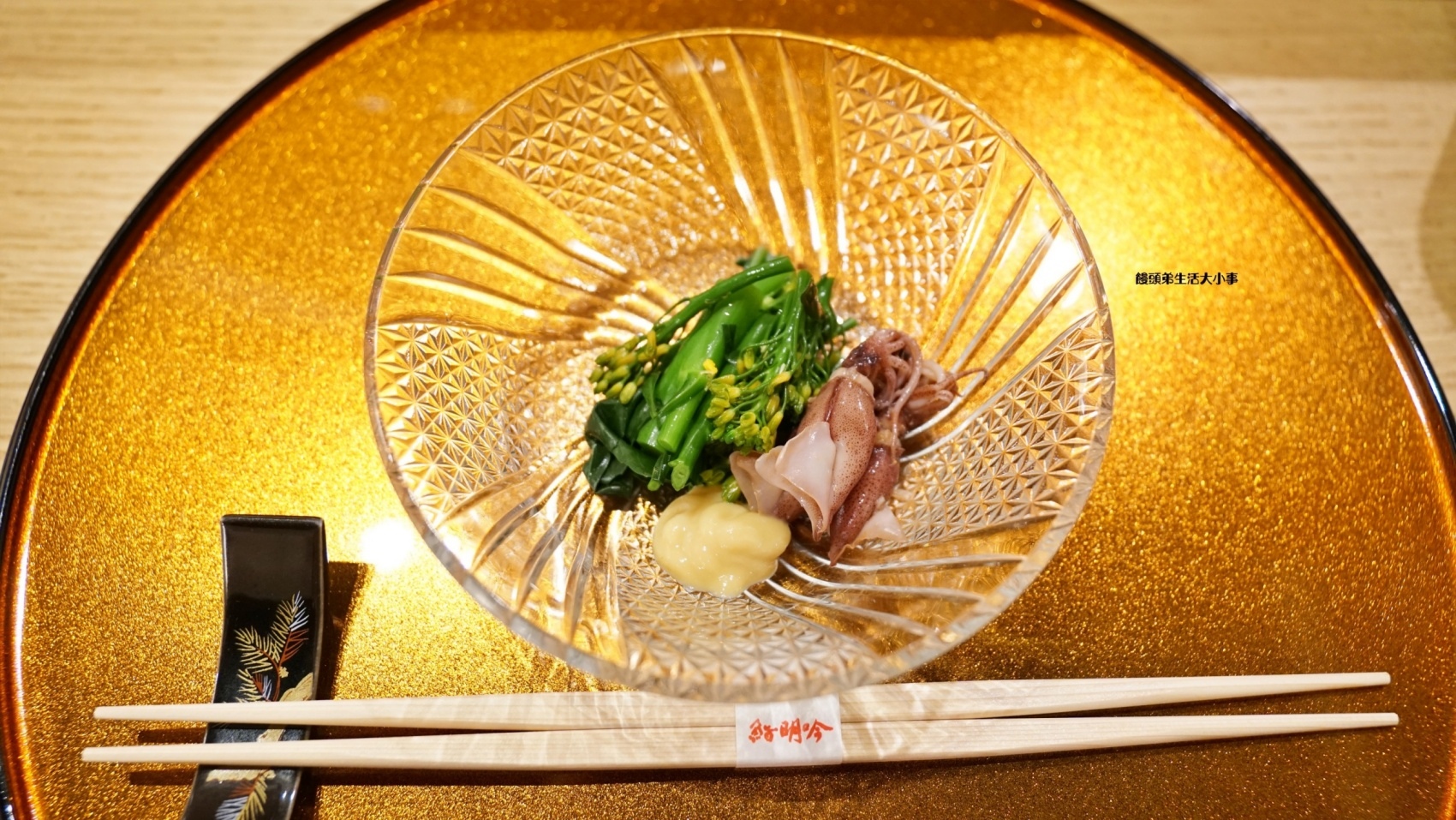 /tmp/phpEtNgo9 /tmp/phpEtNgo9