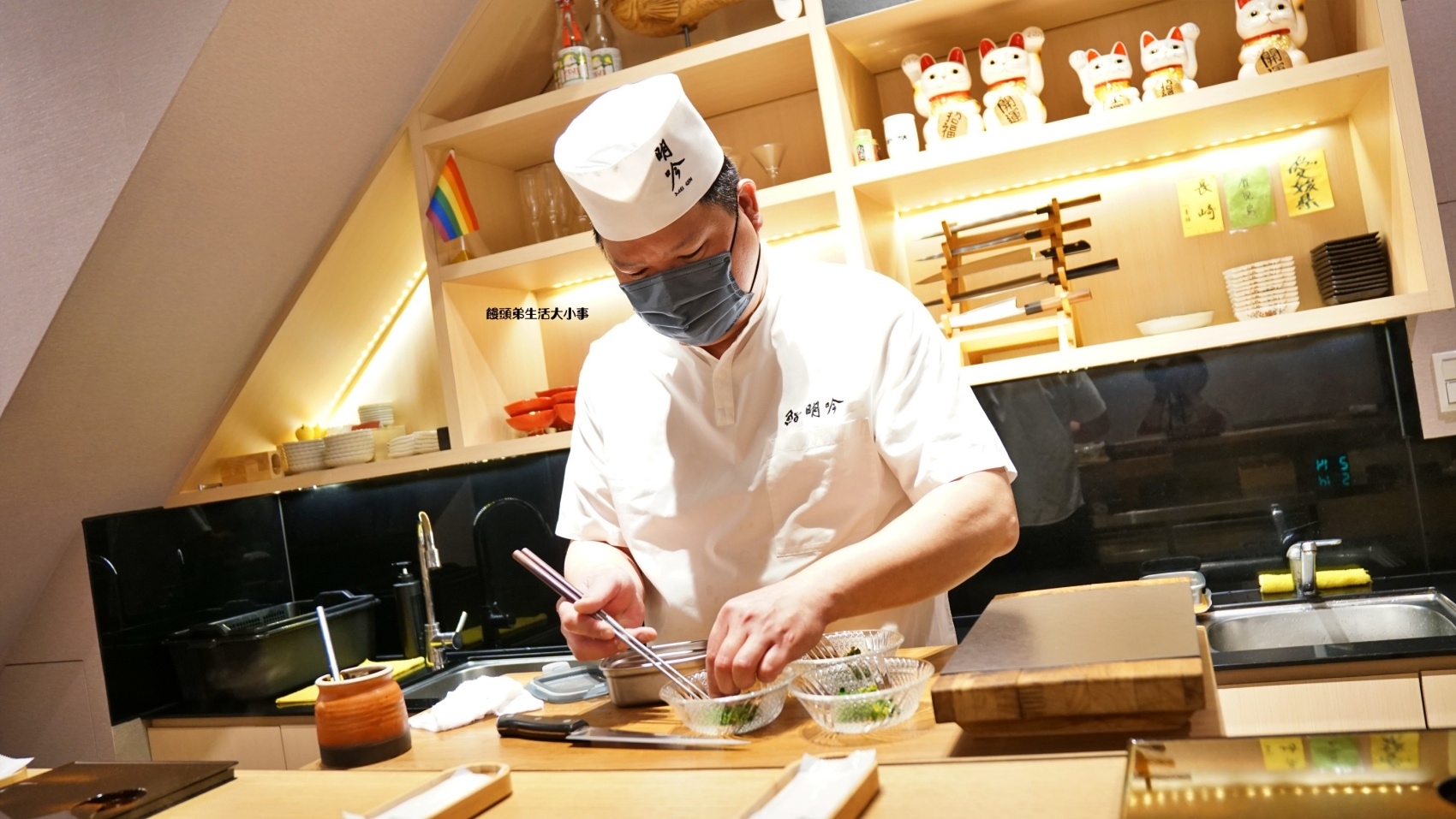 /tmp/phpOeZPUn /tmp/phpOeZPUn