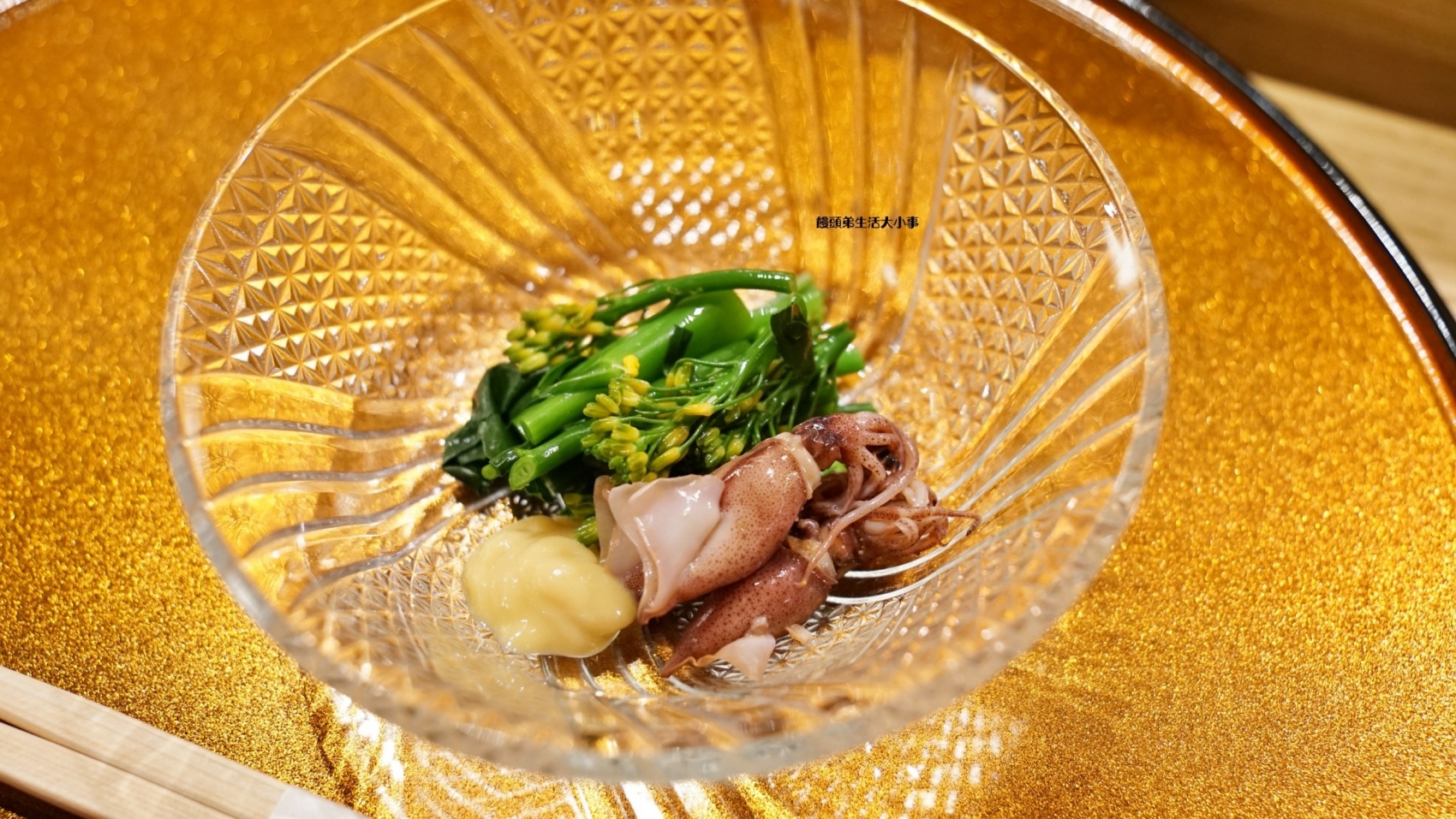 /tmp/phpKuHJfV /tmp/phpKuHJfV