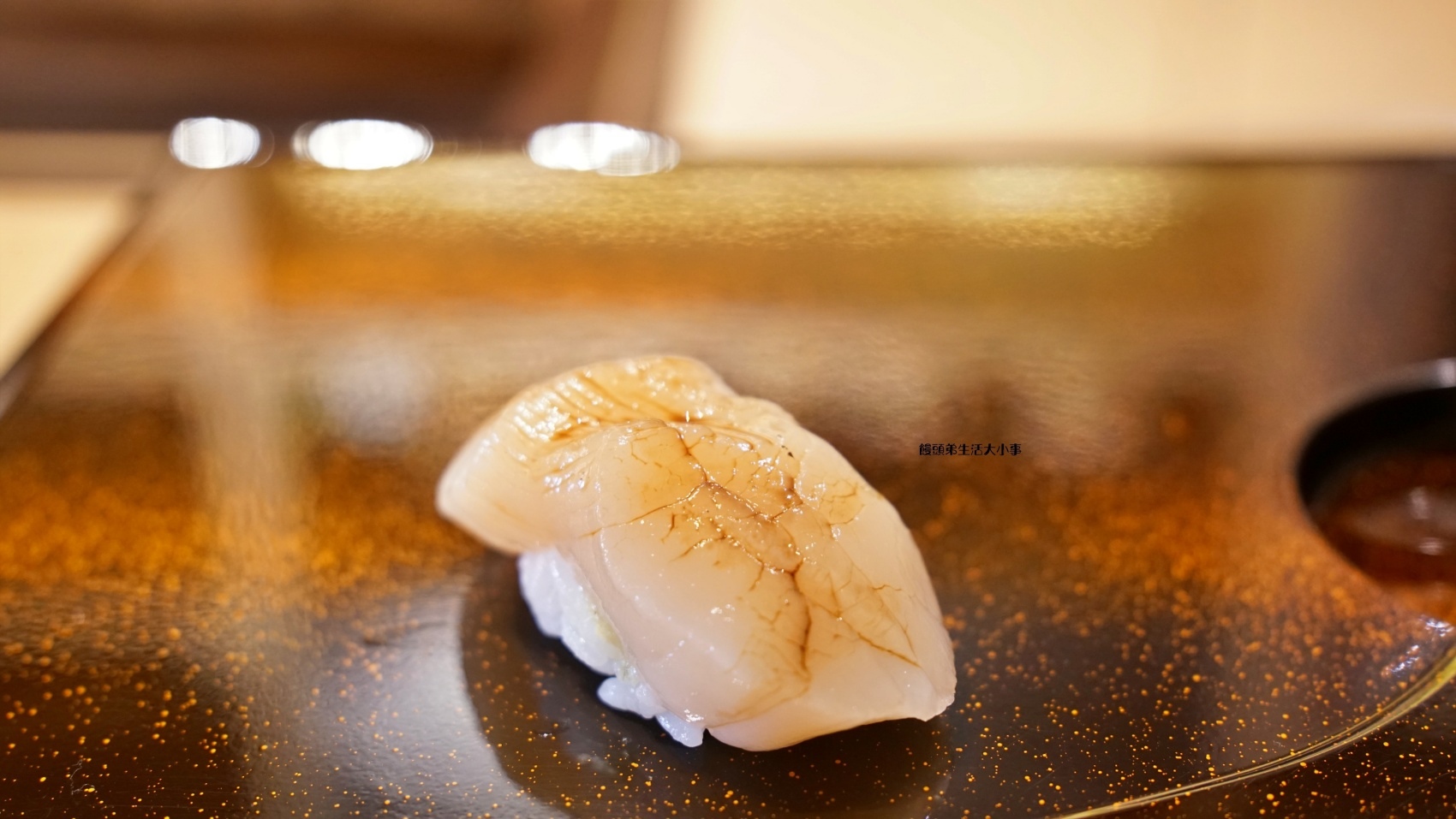 /tmp/phpSnssta /tmp/phpSnssta