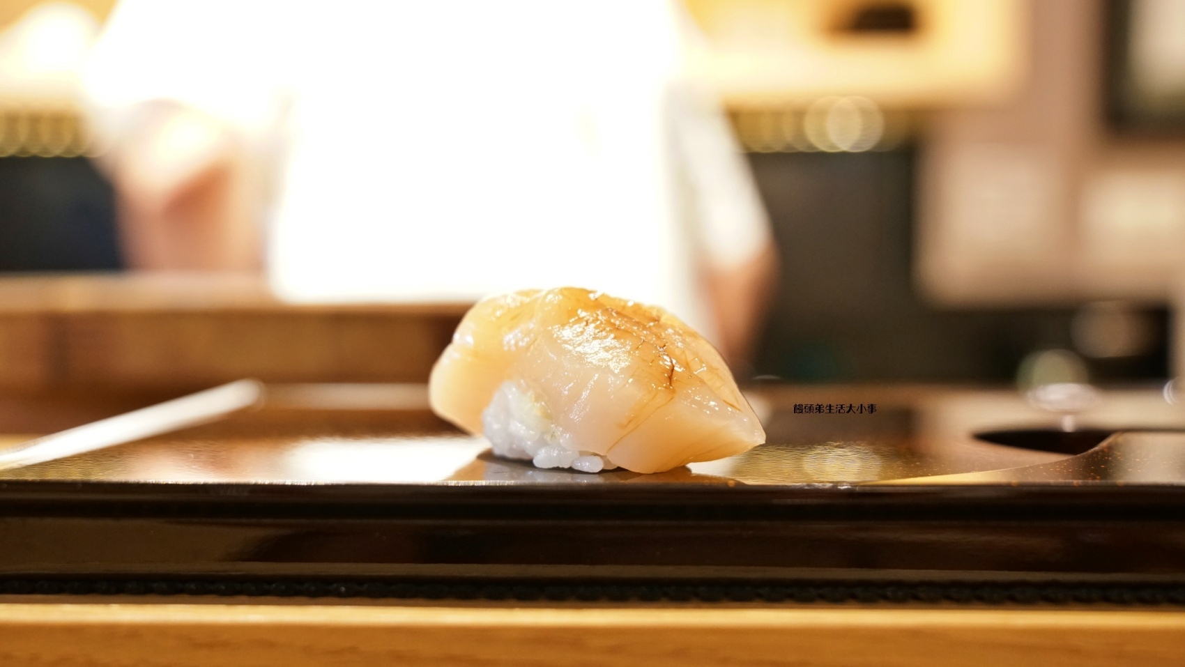 /tmp/phpxMzt0T /tmp/phpxMzt0T