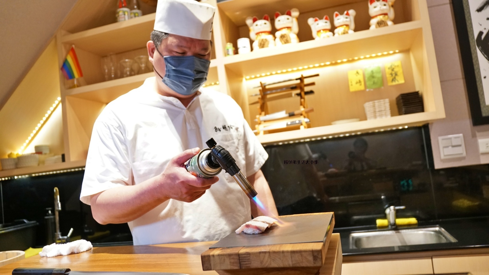 /tmp/phpWGpNkA /tmp/phpWGpNkA