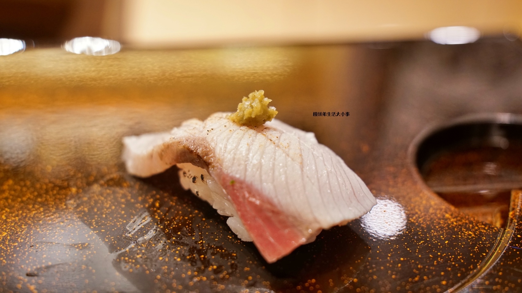 /tmp/phpNp5VGn /tmp/phpNp5VGn