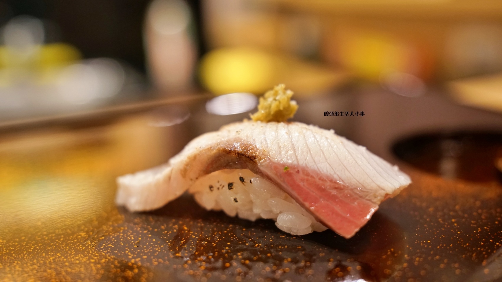 /tmp/phpFblXUY /tmp/phpFblXUY