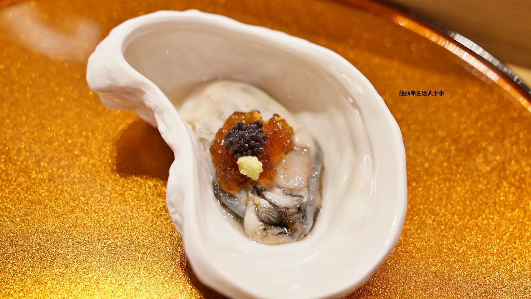 /tmp/php6G7LxN /tmp/php6G7LxN